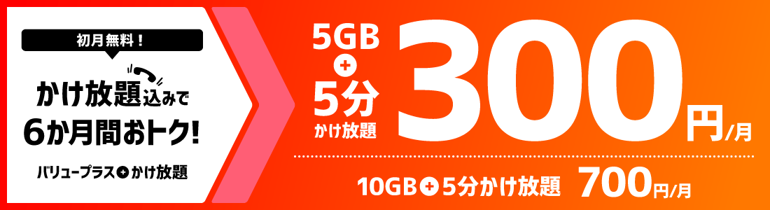 【音声35GBが月額480円】NEOプランへのMNP契約で3ヶ月間2,219円割引になるキャンペーンが開催中です☆月額基本料1年分相当の現金が ...